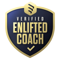 Verified Enlifted Coach